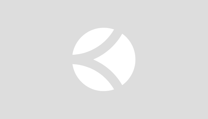 Formation annuelle arbitres - Quimper 2025/26