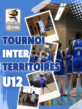 TIT U12 2026 - Photos