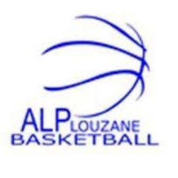 AL PLOUZANE BASKET