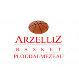 ARZELLIZ DE PLOUDALMEZEAU