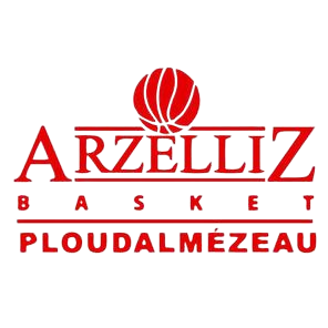 ARZELLIZ DE PLOUDALMEZEAU