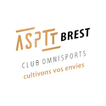 ASPTT BREST