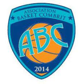 ASSOCIATION BASKET COMBRIT