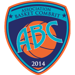 ASSOCIATION BASKET COMBRIT