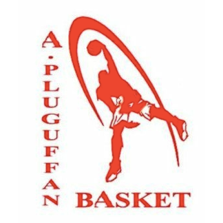 ASSOCIATION PLUGUFFAN BASKET