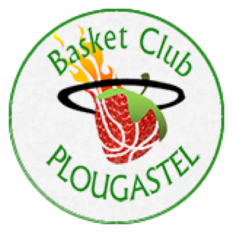 BC PLOUGASTEL