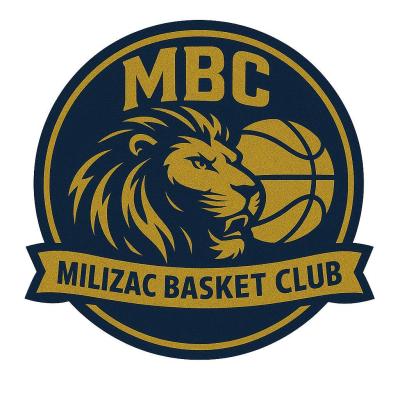 MILIZAC BASKET CLUB