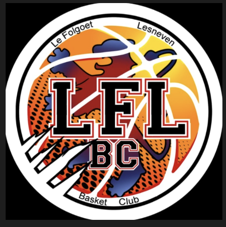 Service civique au LFLBC