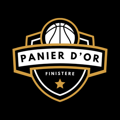 Panier d'Or