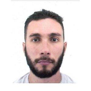 BALTAS Erwann